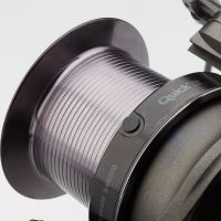 Dam Naviják Quick 2 8000 SLS 1+1 (3)