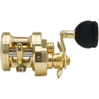 WFT Multiplikátor Sen BC 4LW LH (2)