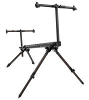 Fencl Stojan Rodpod Xtreme Na 3 Pruty Fencl Stojan Rodpod Xtreme Na 3 Pruty
