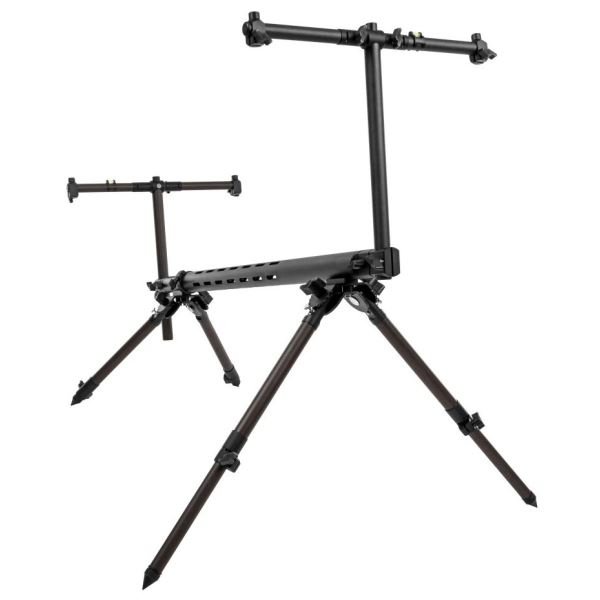 Fencl Stojan Rodpod Xtreme Na 3 Pruty