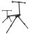 Fencl Stojan Rodpod Xtreme Na 3 Pruty