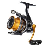 Daiwa Naviják 23 Revros LT 3000-CXH (1)