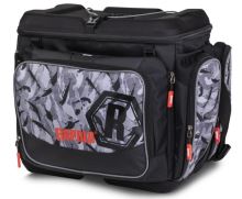 Rapala Taška LureCamo Magnum Tackle Bag Rapala Taška LureCamo Magnum Tackle Bag