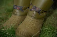 One More Cast Boty Thermal Thinsulate Fleece Lined Winter Boots (2)