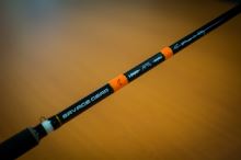 Savage Gear Prut Multi Purpose Predator2 Trigger 2,59 m 90 g (2)