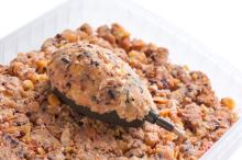 Mivardi Partikl Method Partikl 1 kg (1)