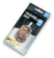 Nash PVA Sáčky Solid PVA Bags Fast Melt (1)