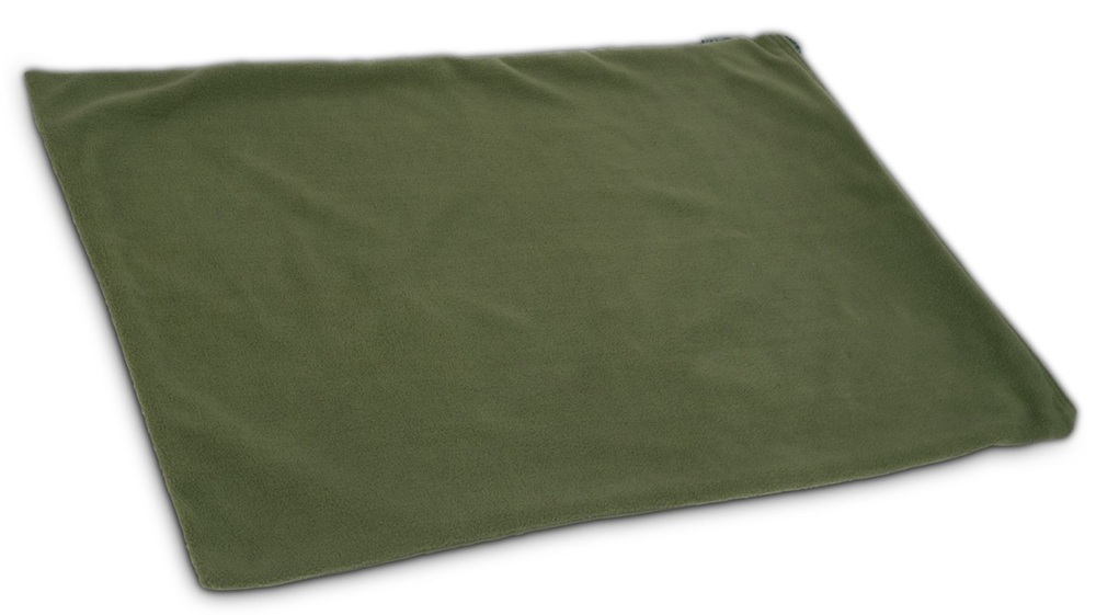 Sonik povlak na polštář bank-tek pillow case