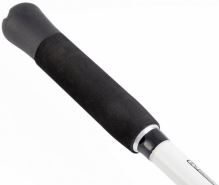 Trabucco Prut Achab Pro Boat 2,7 m 150 g 2 Díly (1)