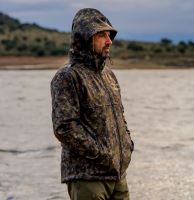 One More Cast Bunda Splash Camo Pb Jacket (6)