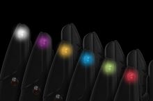 Fox Sada Hlásičů Micron MX (6)