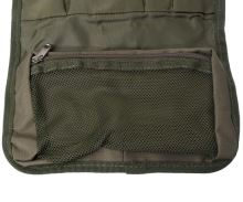 CarpPro Hygienické Pouzdro Wash Bag (4)