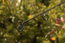 Sportex Prut Competition Carp CS-4 Breakout 3 m 3 lb (5)