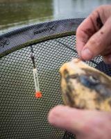 Matrix Splávek Foam Pellet Waggler (4)