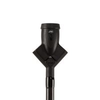 JRC Podběrák Extreme TX Landing Net Se Světlem 46" (8)