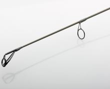 Prologic Prut Commander 3,6 m 3 lb (2)