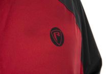 Fox Rage Bunda Pro Series Stash Waterproof Jacket (8)