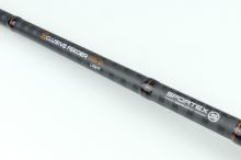 Sportex Prut Xclusive Feeder RS-2 Light 3,65 m 35-85 g (2)