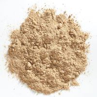 Mivardi Boilie Směs Rapid Champion Platinum Sea 3 kg (1)