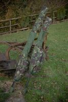 Wychwood Pouzdro Na Pruty Tactical HD Rod Sleeve (5)