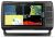 Garmin Echolot Striker Vivid 9SV Se Sondou GT52HW-TM