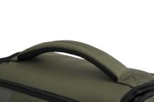 Sonik Taška Camera Bag (3)