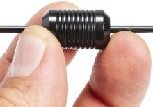 Nash Swinger Siren Micro Swing Arm (3)