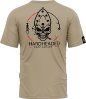 Hotspot Design Tričko HardHeaded Hotspot Design Tričko HardHeaded