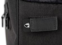 Fox Rage Batoh Street Fighter Rucksack (10)