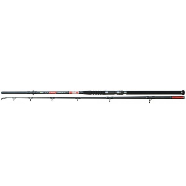 Sema Prut Therapy Catfish 2,7 m 700 g