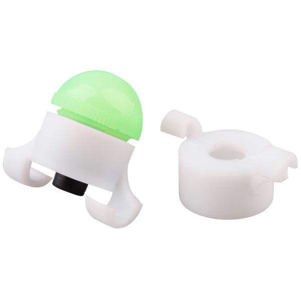 Dam Světelný Signalizátor Rod Tip Strike Alert