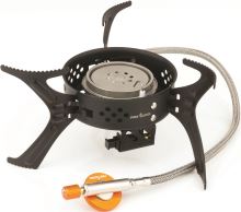 Fox Vařič Heat Transfer 3200 Stove