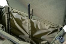 Nash Taška Subterfuge Carryall Large 65l (5)