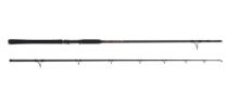 Uni Cat Prut Catnapper Spin 2,85 m 150-310 g