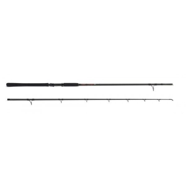 Uni Cat Prut Catnapper Spin 2,85 m 150-310 g