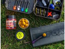 Chytil Plovoucí Boilies Identical Pop Up 20 mm 100 g (6)