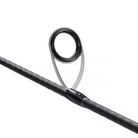 Shimano Prut Trout One AS S63UL 1,9 m 0,7-6 g (7)