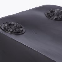 Savage Gear Taška WPMP Cooler Bag L 24 L (3)