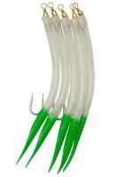 Kinetic Návazec Gummi-Makk Glow