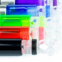 Garda Řetízkový Bobin Master Bobbin Kompletní (1)