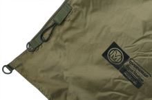 Mivardi Přehoz Na Přístřešek Base Station (7)