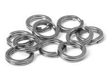 Delphin Pevnostní Kroužky Catkong 10 ks (1)