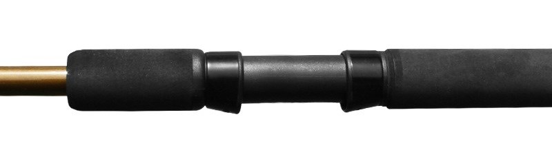 Delphin Prut Drama Match 3,6 m 50 g (3)