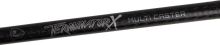 Fox Rage Prut Terminator X Multi Caster CAST 2.15 m 10-40 g (5)