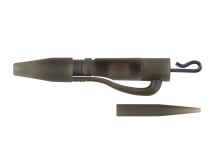 Fox Závěsky Edges Tubing Leadclip Kit 5 ks (2)