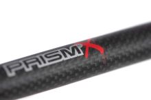 Fox Rage Prut Prism X Big Bait Extreme Casting Rod 2,4 m 230 g (5)