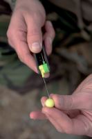 Wychwood Jehly s Vrtáčkem a Dotahovačem Uzlů Multi Tool (3)