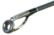 Sema Prut Therapy Catfish 2,1 m 150-500 g (4)
