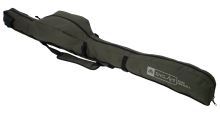 Mikado Obal Na 3 Pruty Enclave Slim - 13 ft 219 cm