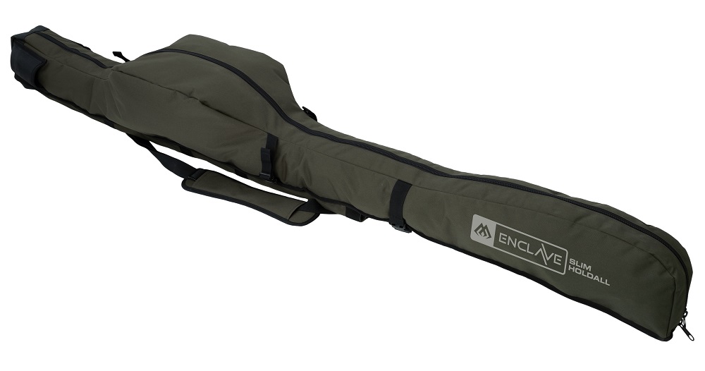 Mikado obal na 3 pruty enclave slim - 13 ft